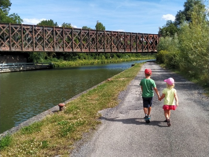 Picardië is een regio in Noord-Frankrijk met een rijke geschiedenis. Ontdek hier met de kinderen de spannende verhalen en maak avontuurlijke uitstapjes