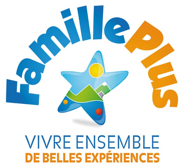 logofamilleplus-600.jpg