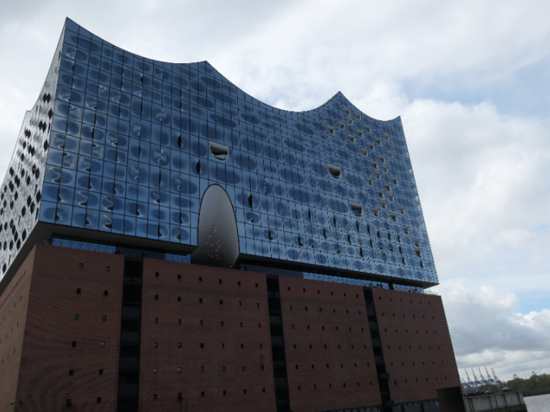 elbphilharmonie-hamburg