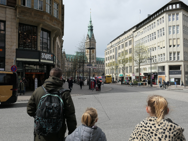 rathaus-hamburg